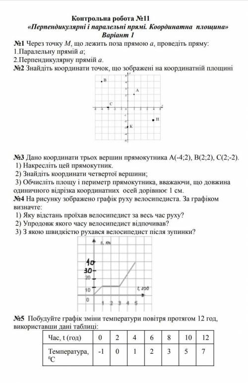 ОЧЕНЬ У МЕНЯ КОНТРОЛЬНАЯ ​