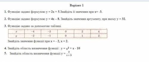 если вы не возражаете, то можете прикрепить фотографию выполненного задания на листе бумаги