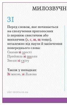 ДО ІТЬ БУДЬ ЛАСКА. Потрібно вставити з,із або зі за правилами.