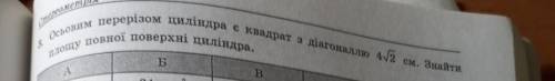 До іть будь ласочка дуже сильно вас​