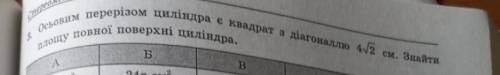 До іть будь ласочка дуже сильно вас​