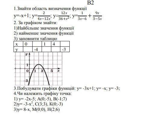 Очень ! Все на картинке! Зделайте до 11:10​