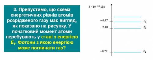 НУЖНО РЕШИТЬ ЗАДАЧИ ДЛЯ ФИЗИКИ ДАЮ 50 БОЛОВ (ЖЕЛЕТЕЛЬНО НА ЛИСТОЧКЕ )