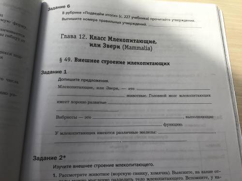 Можете задание 1 и задание 3.