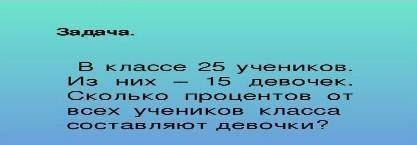 можно красиво и опрятно и всё что бы было понятно ну и условия АИС меня подписка и лучшее ответы​