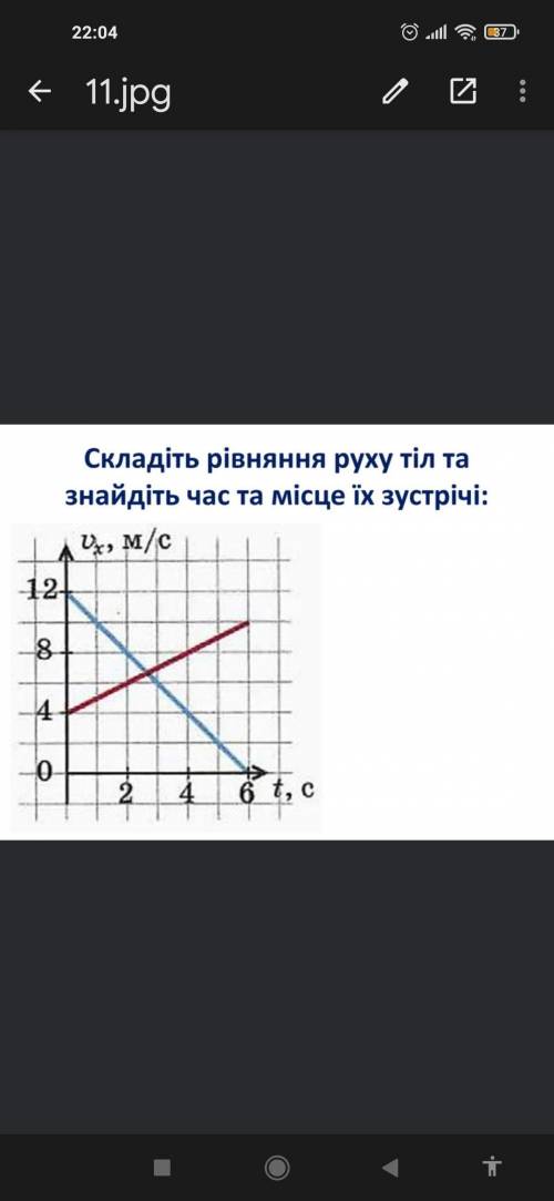 Терміново! До іть будь ласка