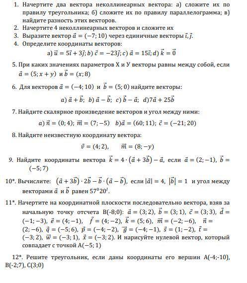 Ребята кто чем сможет я просто вафелька в векторах