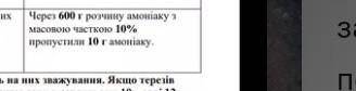 Через 600 г раствора аммиака с массовой долей 10% пропустили 10 г аммиака задача 7класс химия​