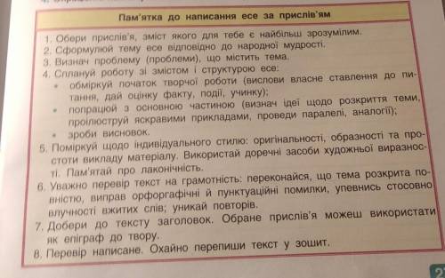 , умоляю сос, сос, СОС прислів'я - у темряві всі коти є леопардами ​