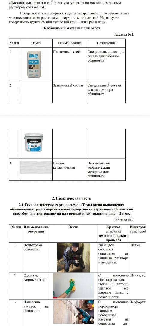 злые вы все 4акой материал нужен для поклейки стеклообоев под покраску в виде таблицы срочет