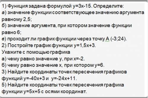 Очень нужны ответы на эти вопросы, ​