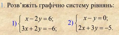 Жду вашего ответа, и это многим людям. Так что вы сделаете много хорошего. Жду)