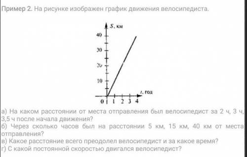 и лучший ответ за правельные ответ!​