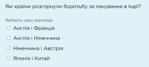 , очень нужно. Отвечайте только тогда, когда уверены в ответе! Жизнь - бумеранг.