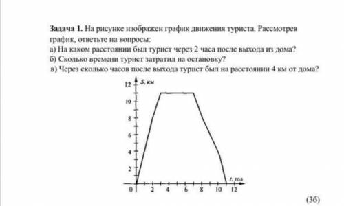 подалуйста. Надо ответ с решением. Там опечатка, было не 10 километров а 11