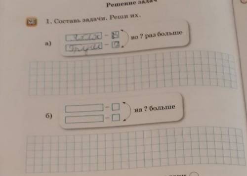 Мы уже придумали условие,можете решить и составить обратную задачу с условием​