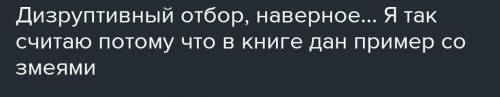 В одном изолированном лесу обитают мышь лесная, землеройка большая, мухоловка пеструшка, дрозд рябин