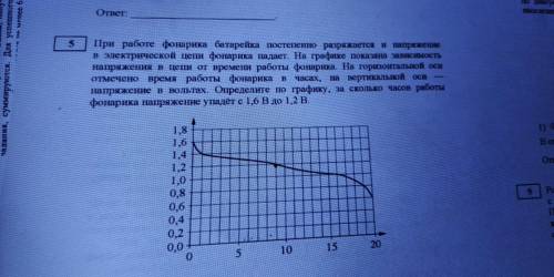 Тут такая ситуация нужно решить кое-что по алгебре :D большое спс кто решит