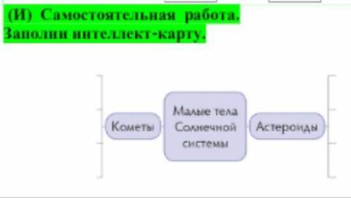 На картинкеоппвыовпвааиврчтч​