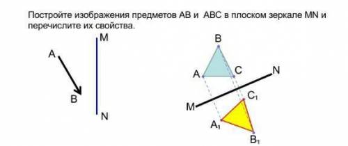 по физике .(сразу отмечу, в интернете нету :) )​