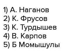 Напишите рассказы:1) от имени участника защиты Бретской крепости2)Блокадник Ленинграда3) Участник би