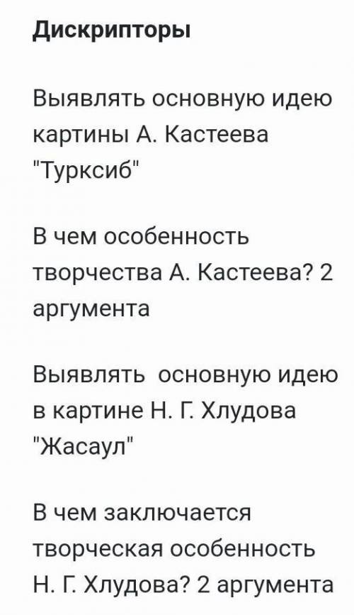 Очень ! Метод Двойной линии1) Отразите в опорно-схематическом виде основную идею и специфику карт