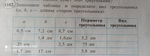 Надо сделать то что на фото! В виде такого же чертижа !