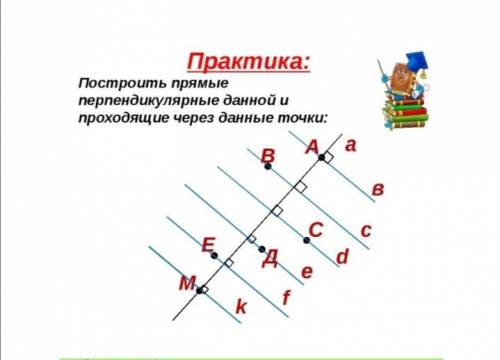 Сделайте эти задания очень