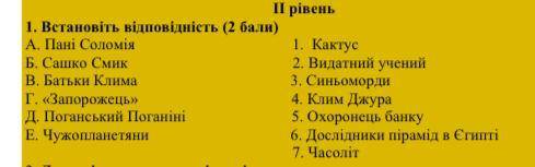 . Это по твору «Таємне товариство боягузів, або засіб від переляку №9»