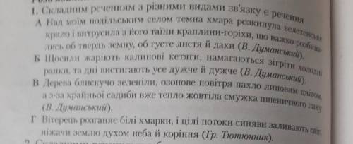 Украинский язык задание маска инкогнито пук зюзю