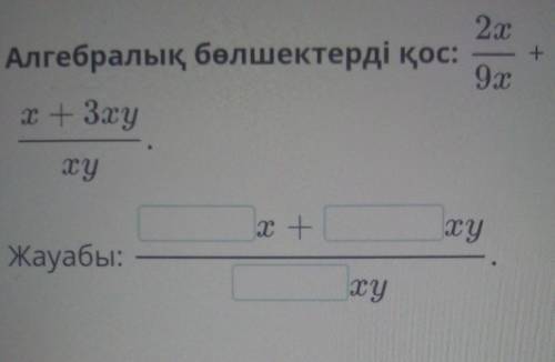 дам лучший, подписку ❤️и спс! ❤️❤️❤️❤️❤️❤️❤️❤️❤️❤️❤️❤️❤️❤️❤️❤️❤️❤️❤️❤️❤️❤️❤️❤️❤️❤️​