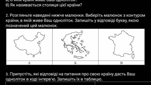 с 1-2 Ничерта не понимаю Срок здачи этого задания 17:00