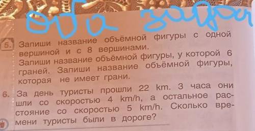 За математику и за русскому языку тоже 10 обще 20 Чётко красиво на черновике С условием мне надо до