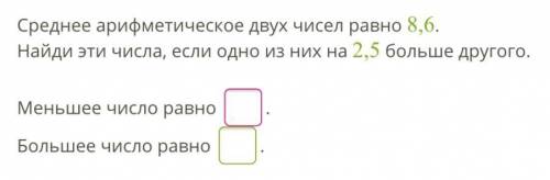 , КОМУ НУЖНО БОЛЬШЕ СМОТРИТЕ ВОПРОСЫ, ПИШИТЕ ТАМ ЧТО ХОТИТЕ