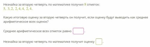 , КОМУ НУЖНО БОЛЬШЕ СМОТРИТЕ ВОПРОСЫ, ПИШИТЕ ТАМ ЧТО ХОТИТЕ