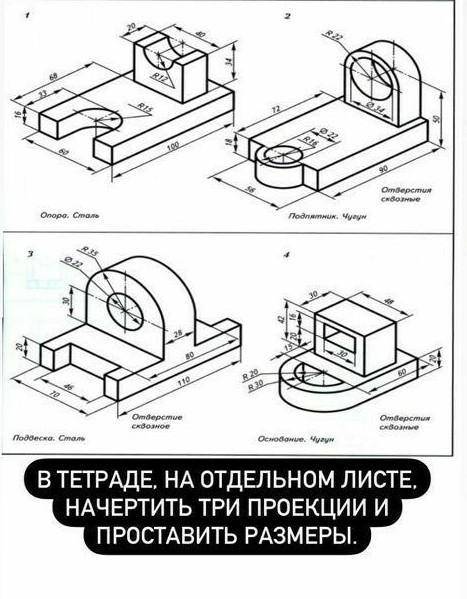 ЧЕРЧЕНИЕЁЕЕЕЕЕ 8 КЛАСССССС​