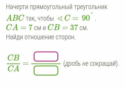 Братанчики братки кто сделает уважение​