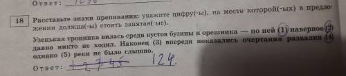 Обьясните где ставятся запятые и где не ставятся. Т.е обьясните почему они стоят именно там