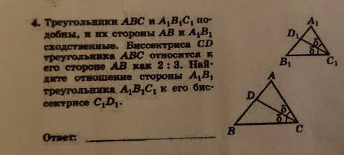 Вкладываю второй раз, если скопируете решение и вставите в мой предыдущий такой же вопрос, то получи