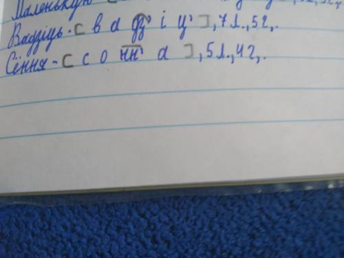 Можно такую транскрипцию по белорусскому. Слова вельмі, удзячныя, радасцю.