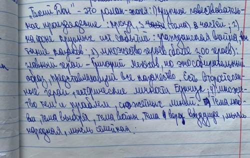 Составьте сочинение с данного плана. если структура плана и все его составляющие будут учтены.