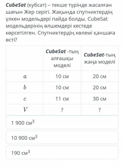 Комектесп жибериниздерши отиниш. ​