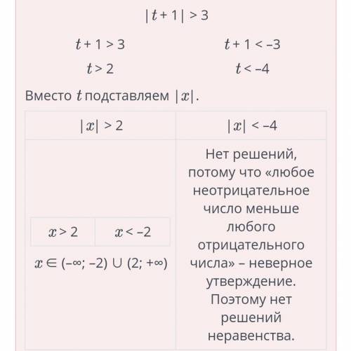 1. Найдите наименьшее натуральное решениенеравенства:n>35.202-51948:(1577-44.35)+34;​