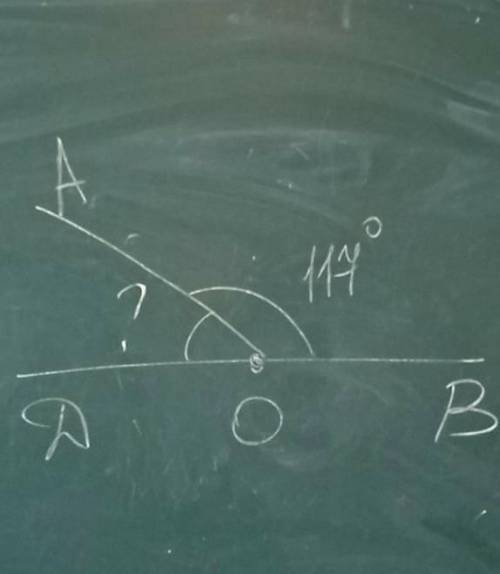 решите задачкууу СРОСНОООООООО​