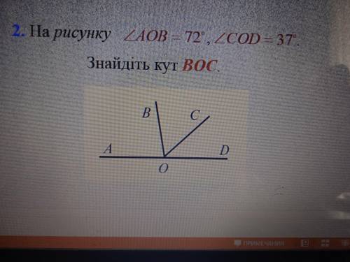 , я и отметку лучший ответ