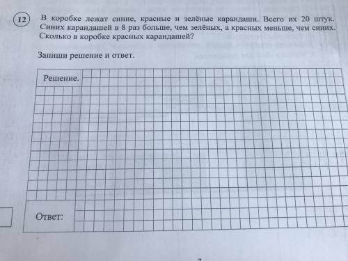 Мозг отключён , Я не понимаю :|