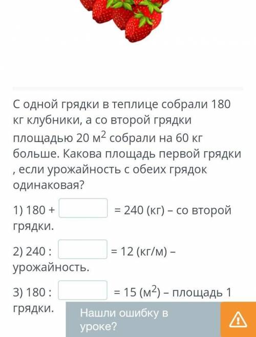 люди потом я дам вам свой номер сюда вот:87747834656, и потом пишите в ватцап идет набор а N.E.E.T A