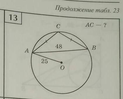 Решите ) ОЧЕНЬ ОЧЕНЬ НАДО))) ​