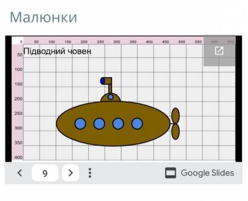 , ЗАДАНИЕ В ПАСКАЛЬ АБЦ , НАПИШИТЕ КОМАНДЫ КАК ПОЛУЧИТЬ ТАКОЙ РИСУНОК, БУДУ БЛАГОДАРНА ​