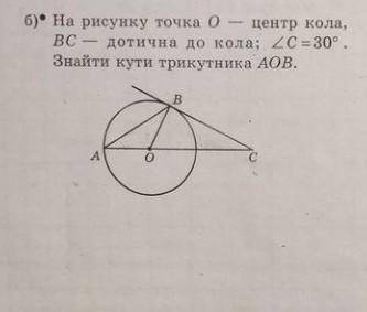 На рисунке точка о центр окружности угол мон равен 68 градусов найдите угол мкн